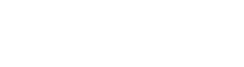 Super Shine Services