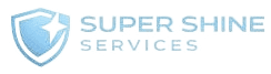 Super Shine Services